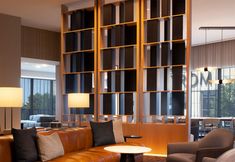 기타 6 Hyatt Regency Frisco-Dallas