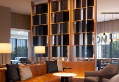 Others 6 Hyatt Regency Frisco-Dallas