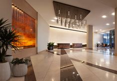 기타 2 Hyatt Regency Frisco-Dallas