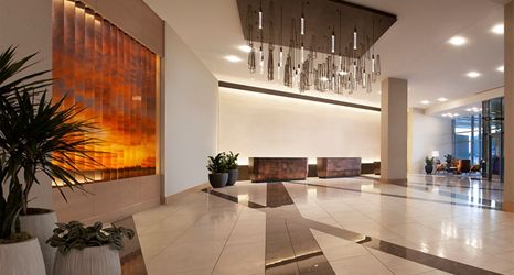 기타 2 Hyatt Regency Frisco-Dallas