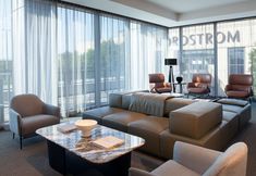 기타 3 Hyatt Regency Frisco-Dallas