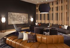 기타 4 Hyatt Regency Frisco-Dallas