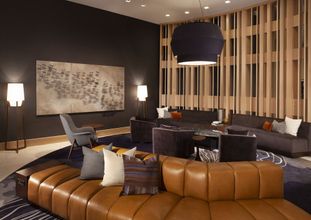 기타 4 Hyatt Regency Frisco-Dallas