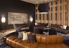 Others 4 Hyatt Regency Frisco-Dallas