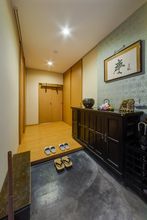 Others 4 Shinjuku Garden House