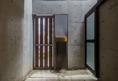 Others 2 Shinjuku Garden House