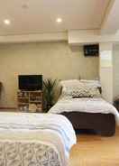 Primary image Guest House DAIZU