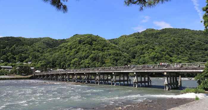 Others GuestHouse SagaArashiyama