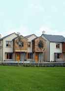 Imej utama Lisdoonvarna Village Holiday Homes