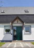 Primary image Glenbeg Point Holiday homes No 55