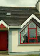 Primary image Willow Grove Holiday Cottage No 5