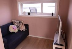 Others 7 StayPlus Home near Amusement Park