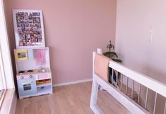 Others 3 StayPlus Home near Amusement Park