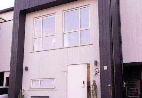 Others StayPlus Home near Amusement Park
