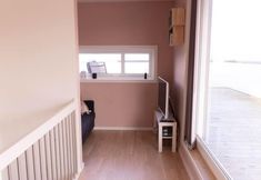 Others 2 StayPlus Home near Amusement Park