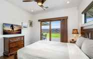 Lain-lain 2 Ainamalu 29 At Waikoloa Beach Resort 3 Bedroom Home by Redawning