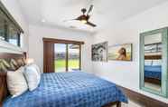 Lain-lain 6 Ainamalu 29 At Waikoloa Beach Resort 3 Bedroom Home by Redawning