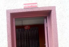 Others 2 Kaka Guest House