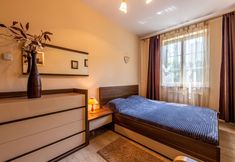 其他 5 Victus Apartamenty - Walor