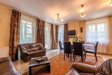 Others Victus Apartamenty - Walor