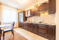 其他 6 Victus Apartamenty - Walor