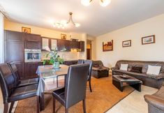 Lain-lain 7 Victus Apartamenty - Walor