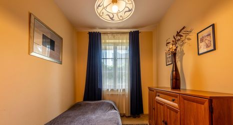 其他 2 Victus Apartamenty - Walor