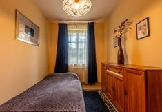 Others 2 Victus Apartamenty - Walor