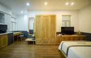 Others 2 Rainbow Apartment Hai Phong