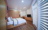 Others 7 Rainbow Apartment Hai Phong