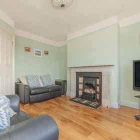 Primary image 1 ピルグリムズ ルックアウト ウィットスタブル ホリデイ ホーム, トンブリッジ・アンド・メーリング地区 ホテル