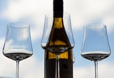 Others 6 Pilgrim's Lookout Whitstable Holiday Home