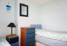 Others 4 Pilgrim's Lookout Whitstable Holiday Home