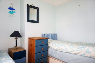 Others 4 Pilgrim's Lookout Whitstable Holiday Home