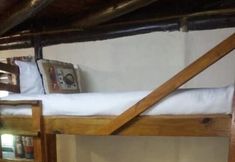 其他 5 Kruger Maroela Lodge