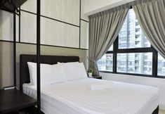 其他 4 Arte Plus by Sleepy Bear