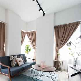 Primary image 1 Arte Plus by Sleepy Bear, Forbidden Vla, Wedding & Event Space Hotels