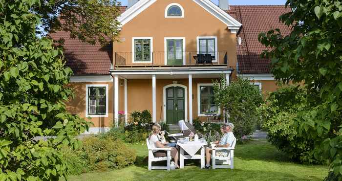 Others Gamla Brukshandeln B&B