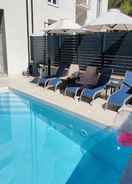 Primary image Apartment 'holiday Above Dubrovnik'