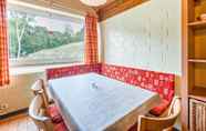 อื่นๆ 4 Nice Holiday Home in the Hochsauerland With Terrace in a Quiet Location