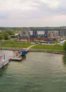 Imej utama Hotel Canandaigua, Tapestry Collection by Hilton