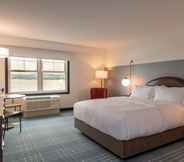 Lainnya 5 Hotel Canandaigua, Tapestry Collection by Hilton