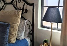 Others 3 Casa Magdalena B&B