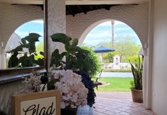 Others 2 Casa Magdalena B&B