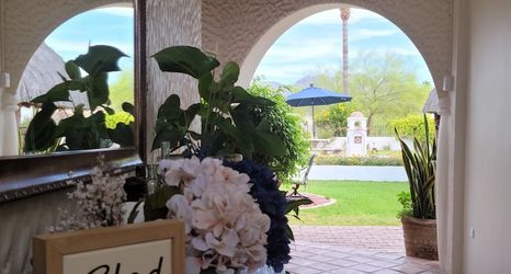 Others 2 Casa Magdalena B&B