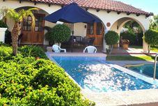 Others Casa Magdalena B&B