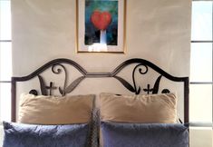 Others 6 Casa Magdalena B&B