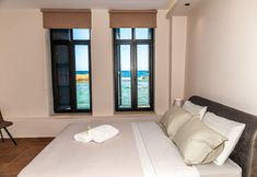 その他 2 Endless Blue Suites