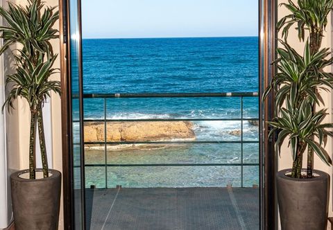 その他 Endless Blue Suites