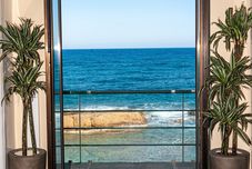 その他 Endless Blue Suites